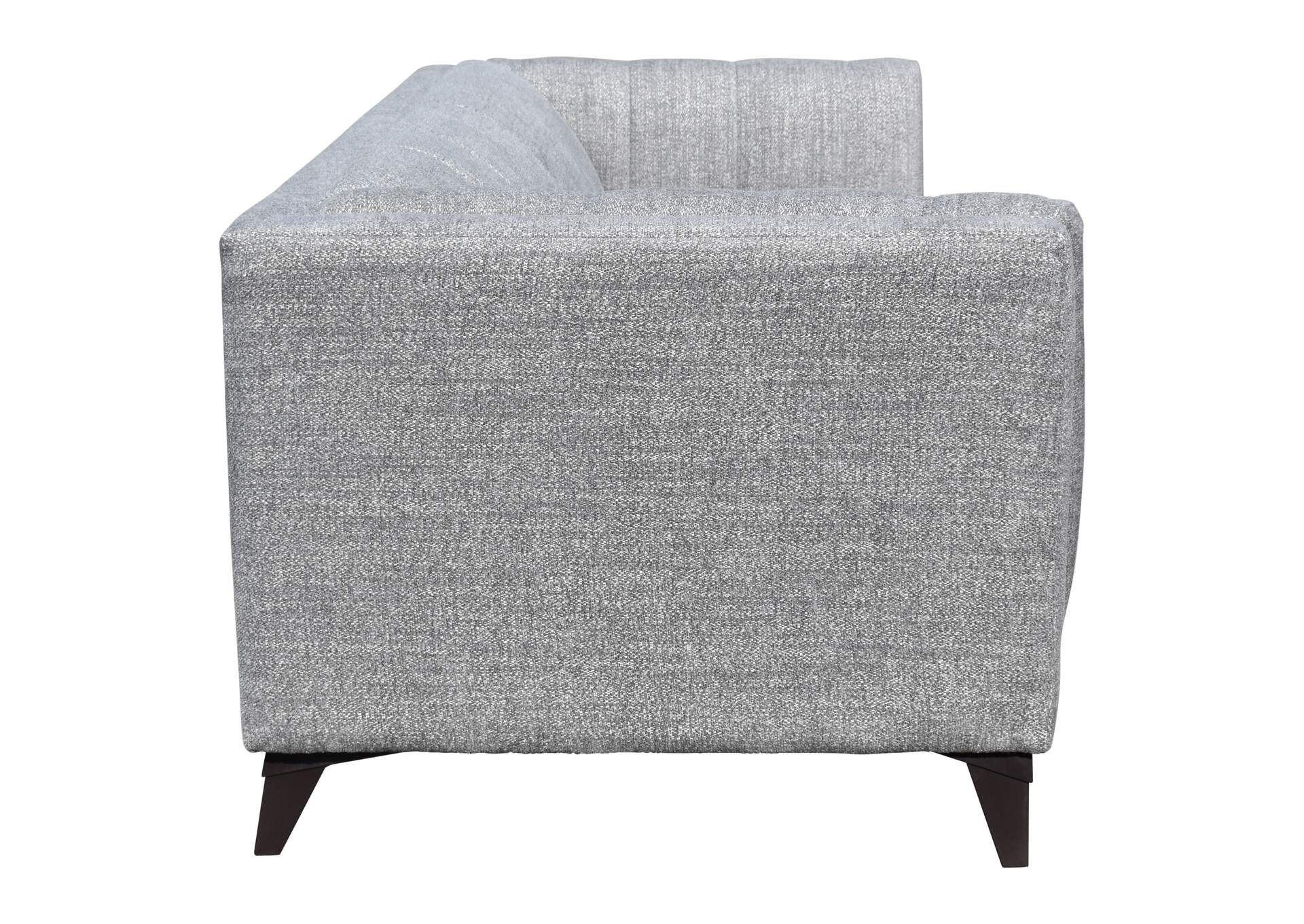 Punta Cana Sofa Leonardo Ash,Zuo