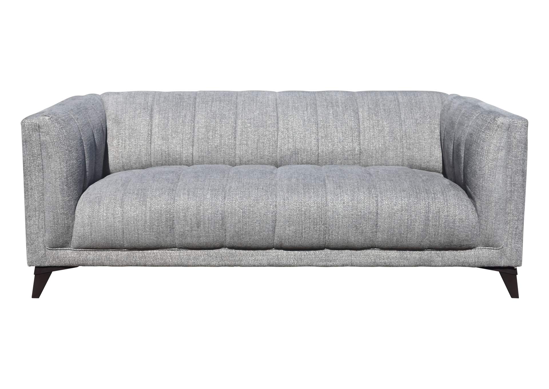 Punta Cana Sofa Leonardo Ash,Zuo