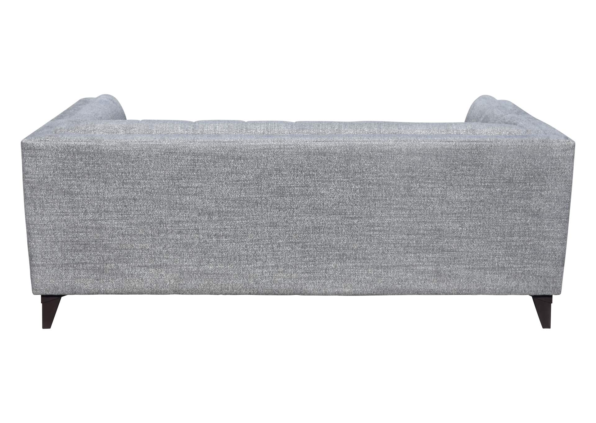 Punta Cana Sofa Leonardo Ash,Zuo