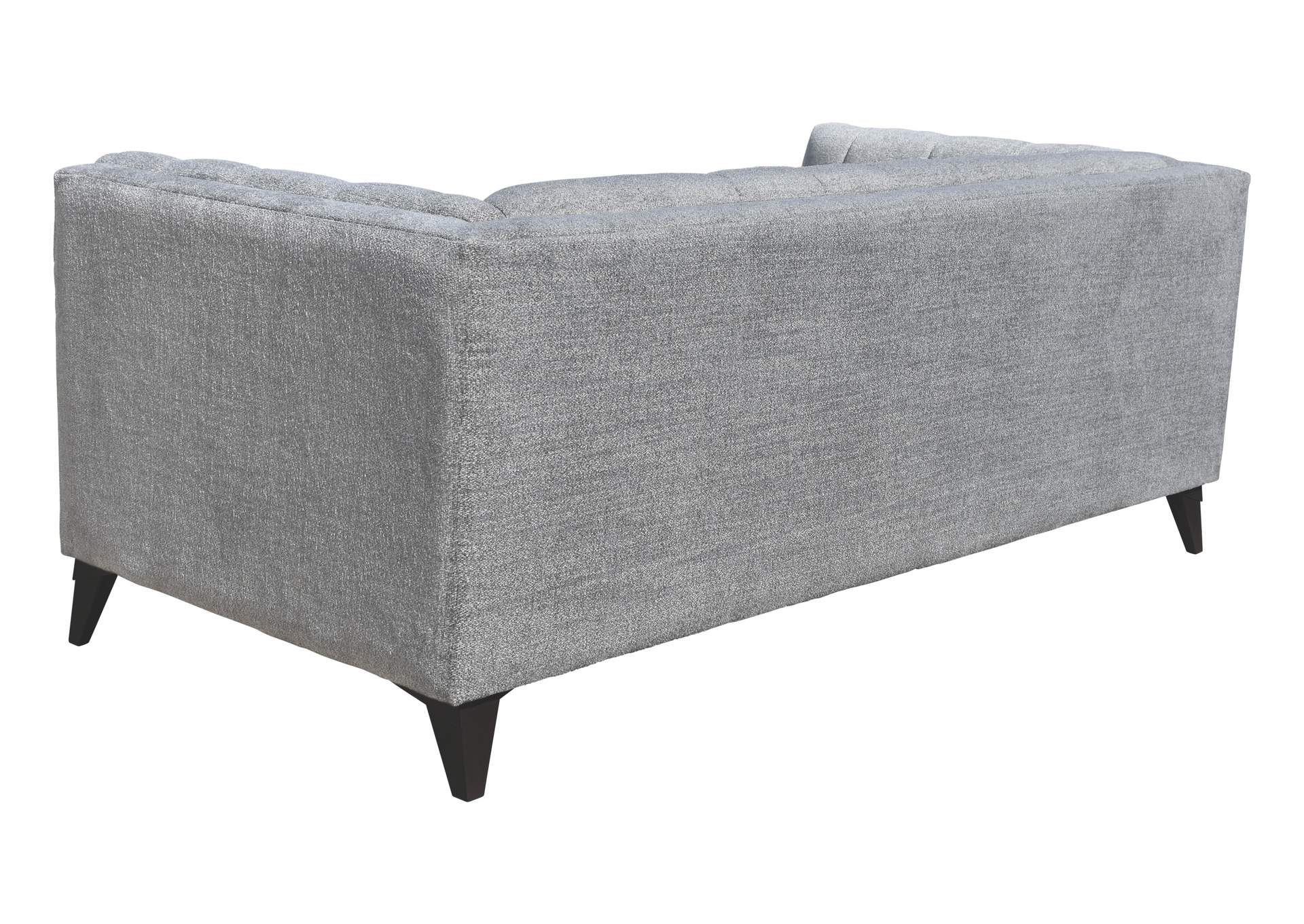 Punta Cana Sofa Leonardo Ash,Zuo