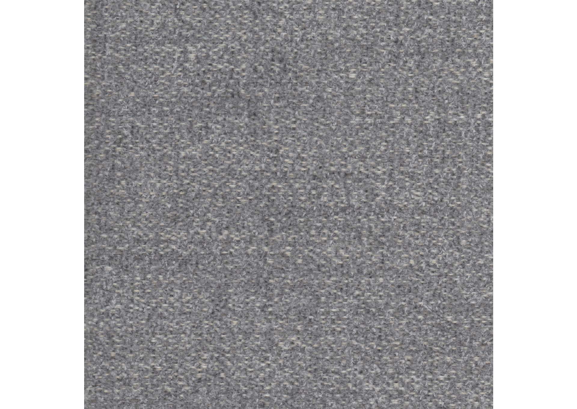 Punta Cana Sofa Leonardo Ash,Zuo