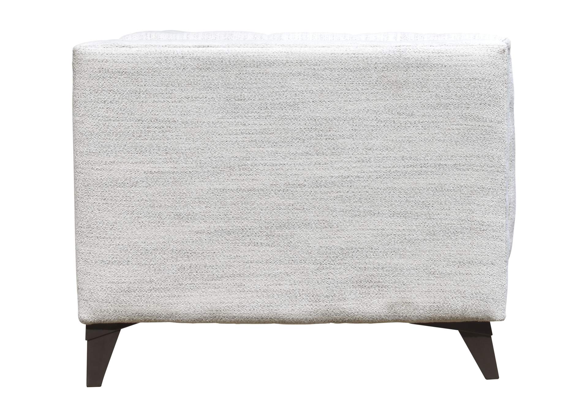 Punta Cana Sofa Leonardo Snow,Zuo