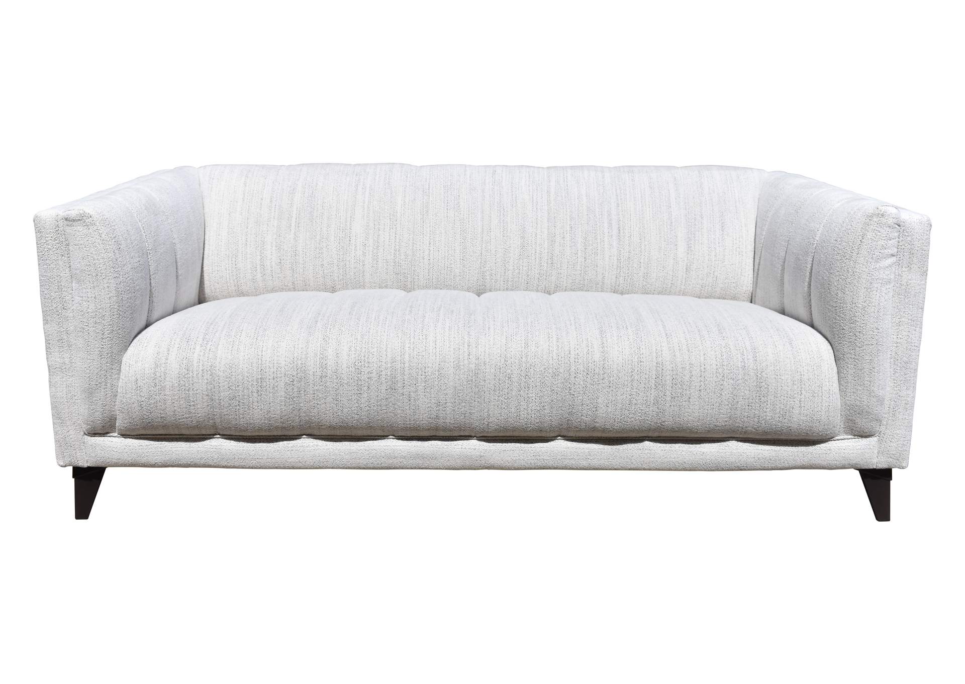 Punta Cana Sofa Leonardo Snow,Zuo