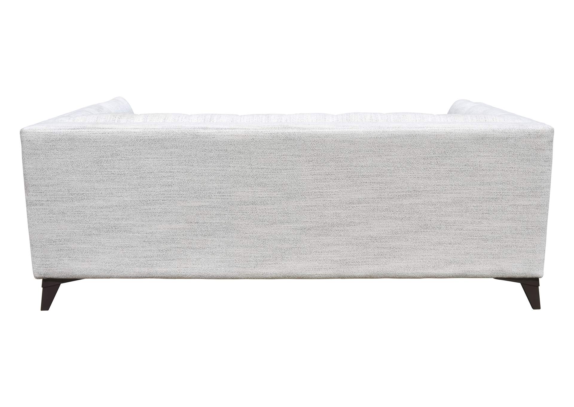Punta Cana Sofa Leonardo Snow,Zuo