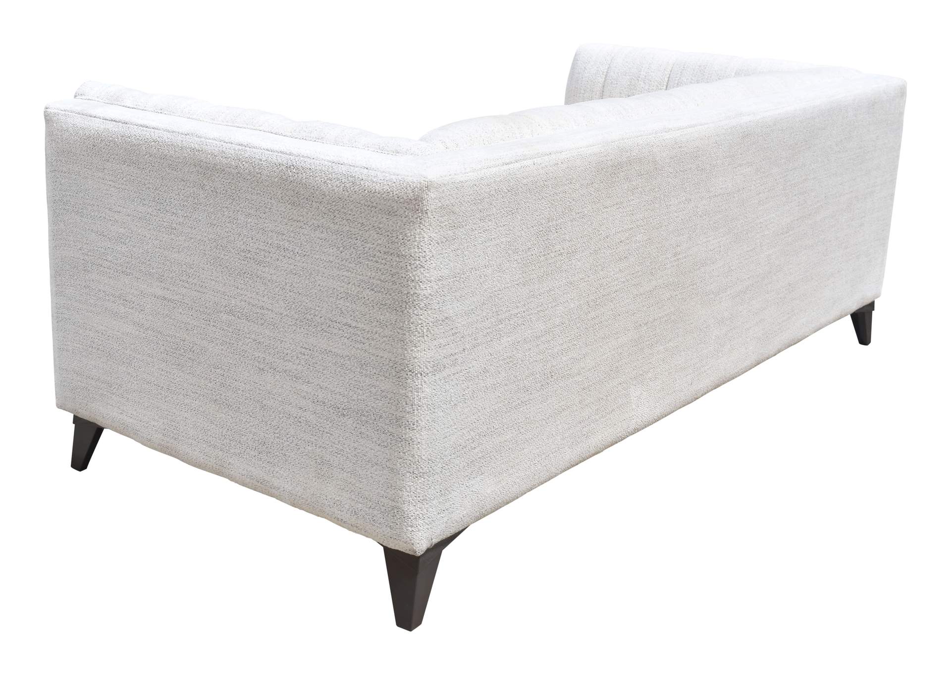 Punta Cana Sofa Leonardo Snow,Zuo