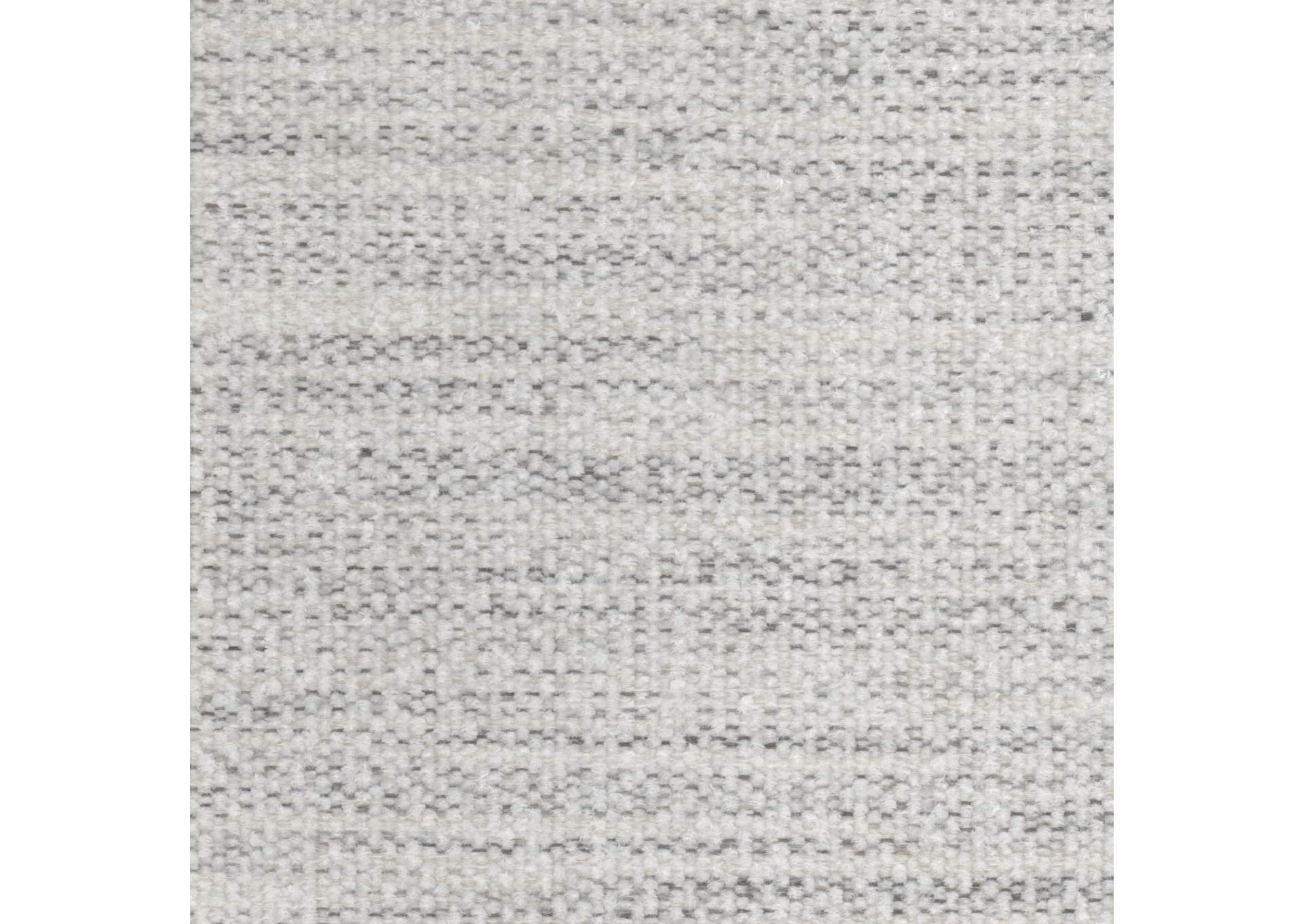 Punta Cana Sofa Leonardo Snow,Zuo