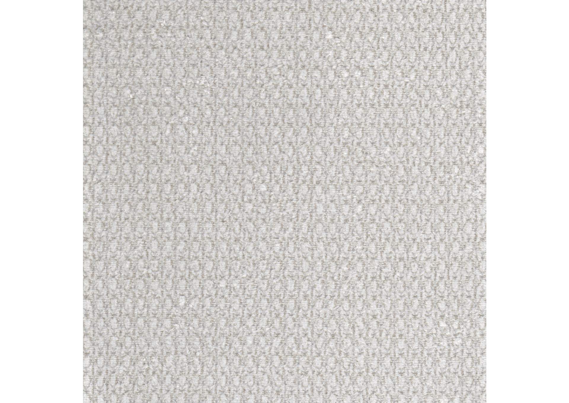 Puerto Plata Sofa Dason Snow,Zuo