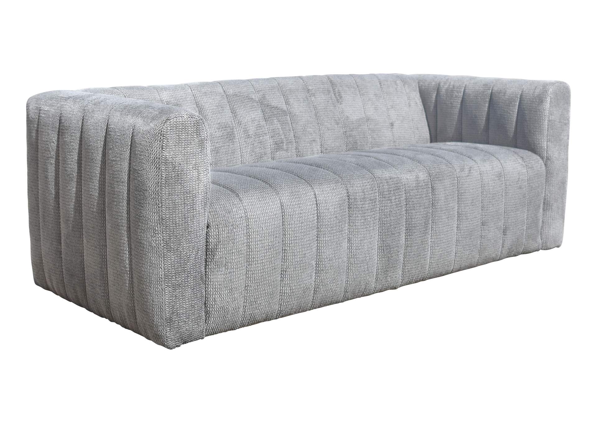 Puerto Plata Sofa Dason Granite,Zuo