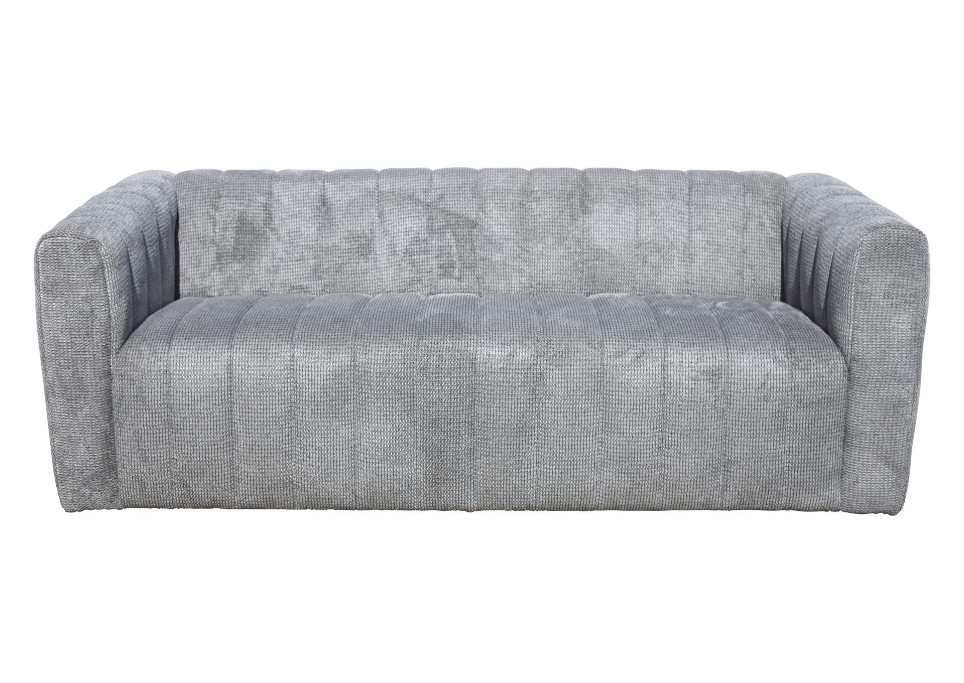 Puerto Plata Sofa Dason Granite,Zuo