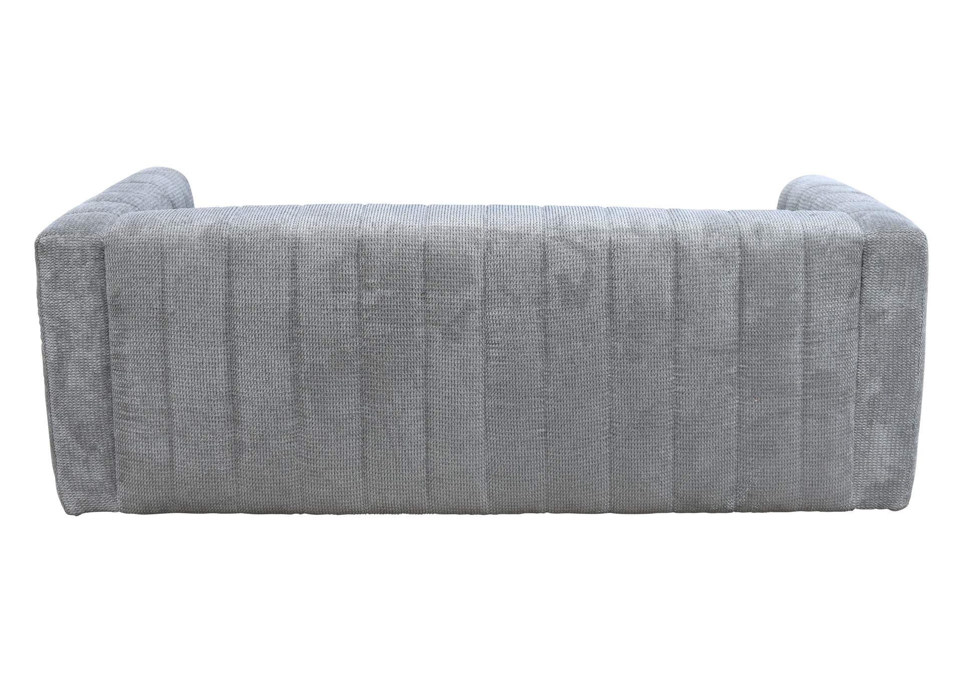 Puerto Plata Sofa Dason Granite,Zuo