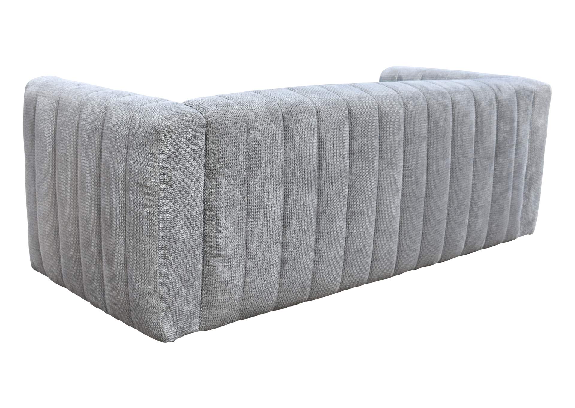 Puerto Plata Sofa Dason Granite,Zuo