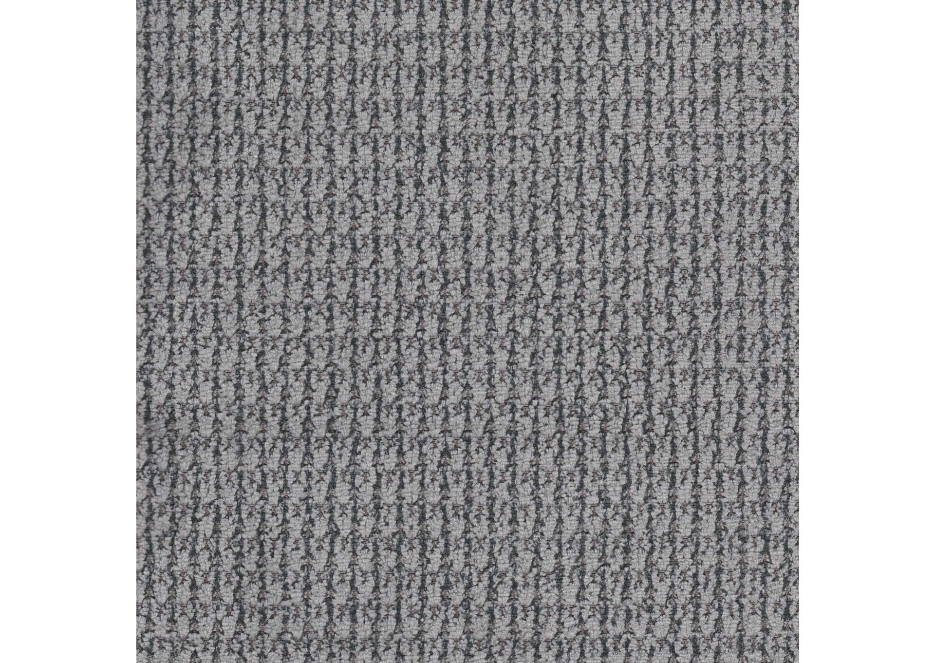 Puerto Plata Sofa Dason Granite,Zuo