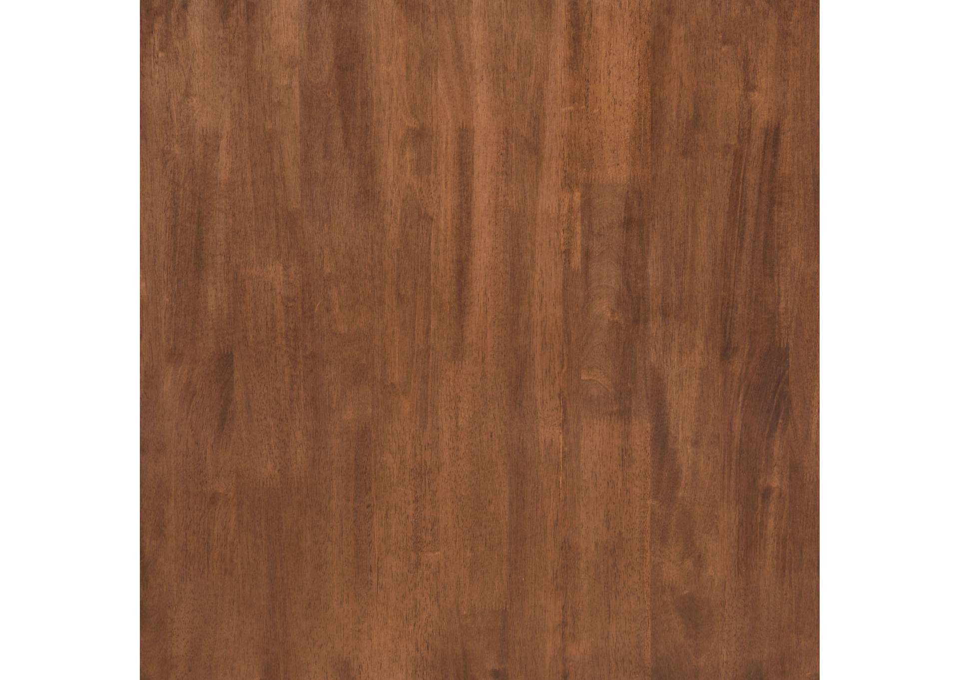 Linea Cabinet Walnut,Zuo