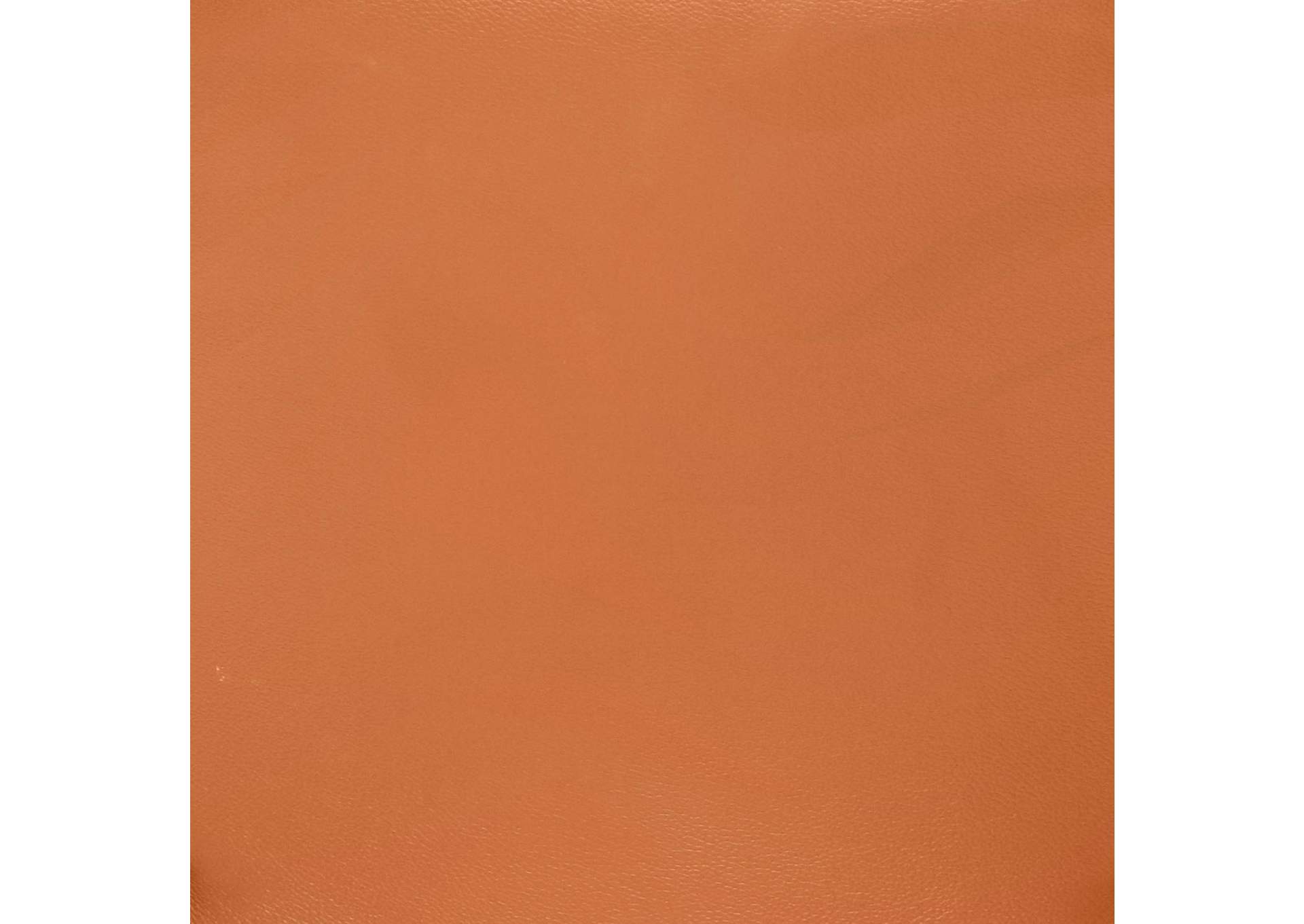 Enterprise Low Back Office Chair Orange,Zuo