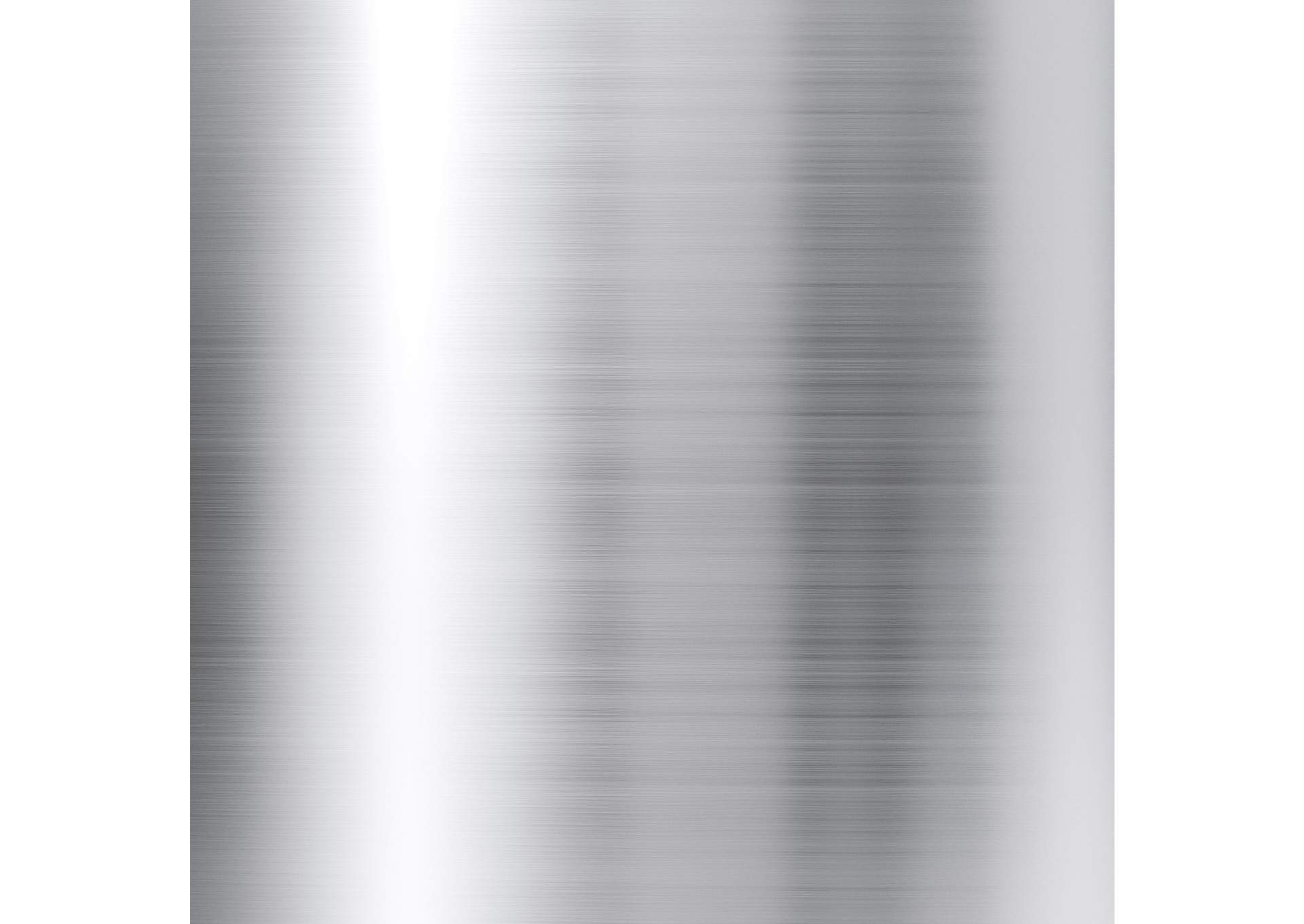 Dazzer Barstool Silver,Zuo