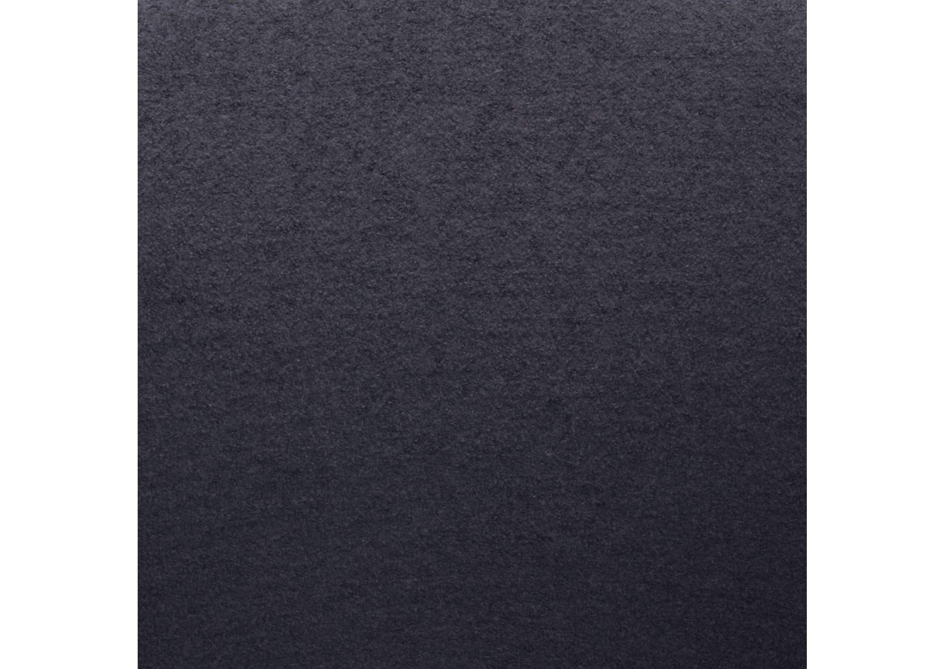 Pori Occasional Chair Gray,Zuo