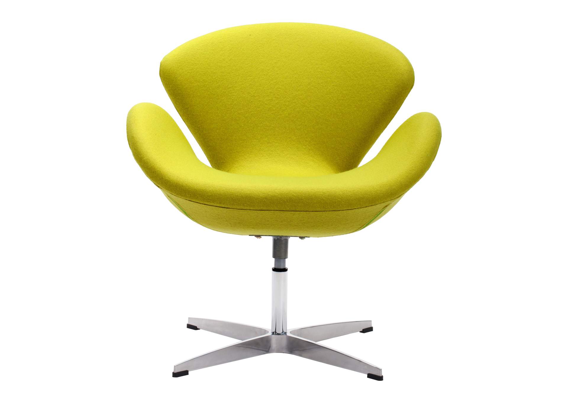 Pori Occasional Chair Green,Zuo