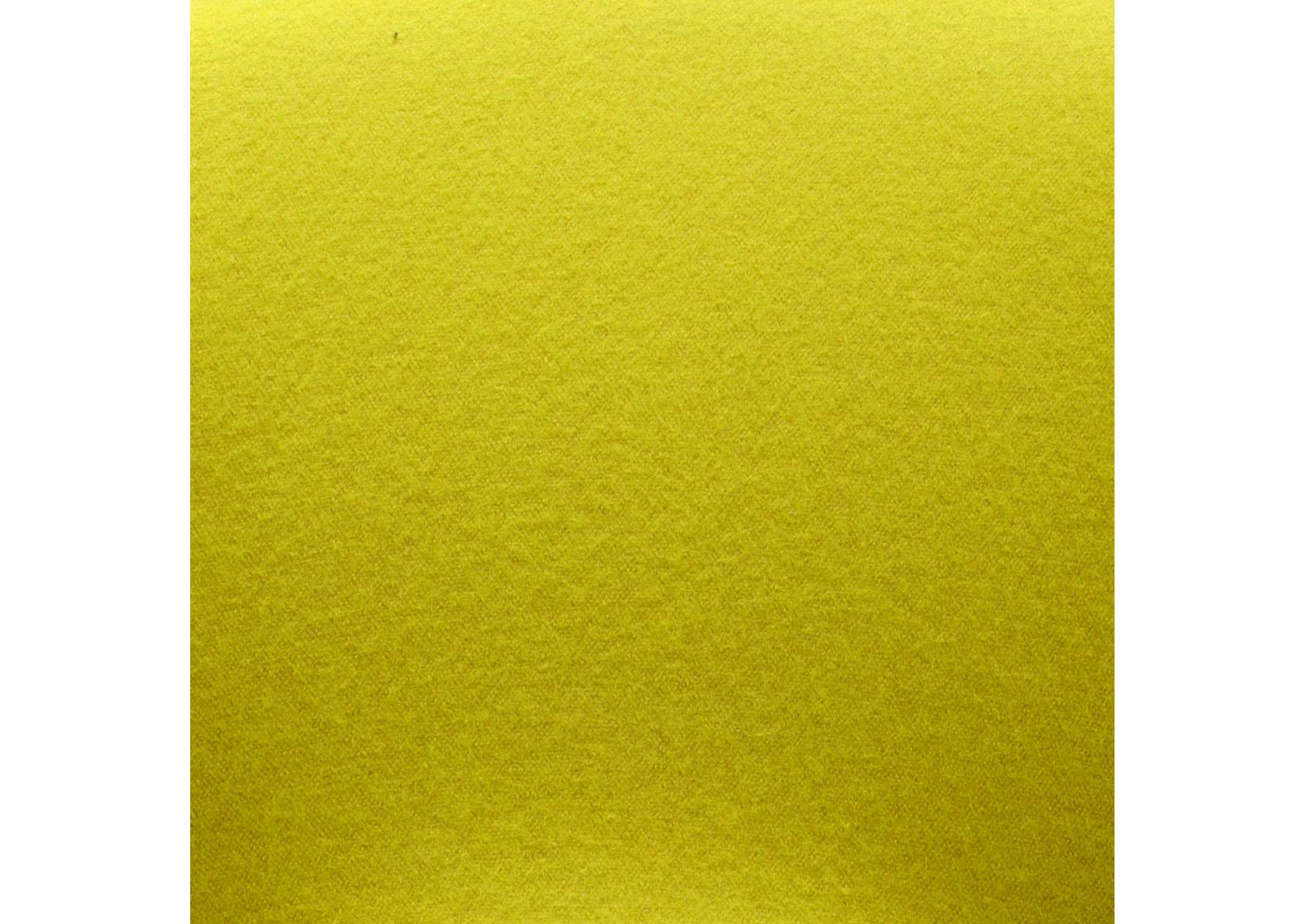 Pori Occasional Chair Green,Zuo
