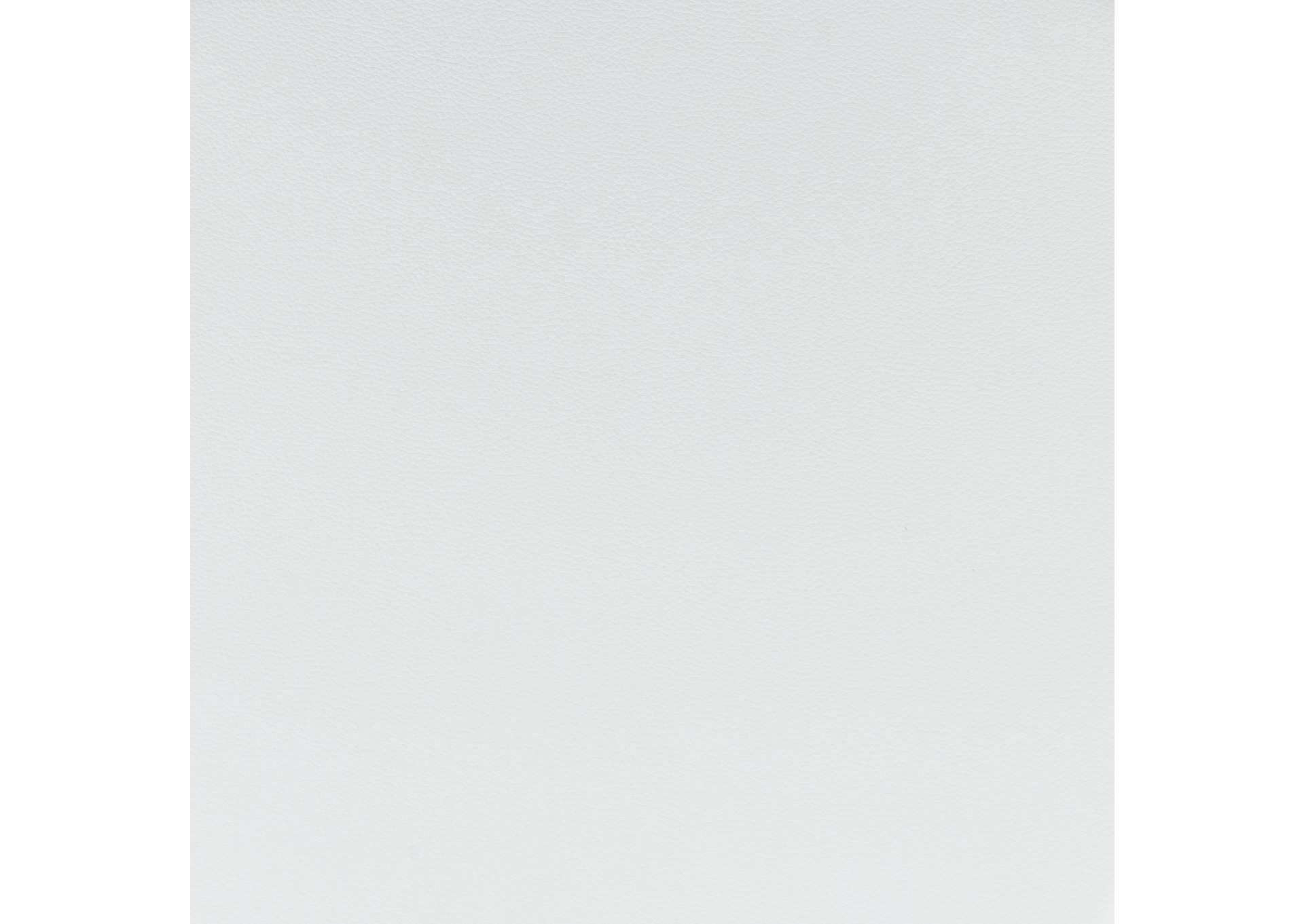 Pori Occasional Chair White,Zuo