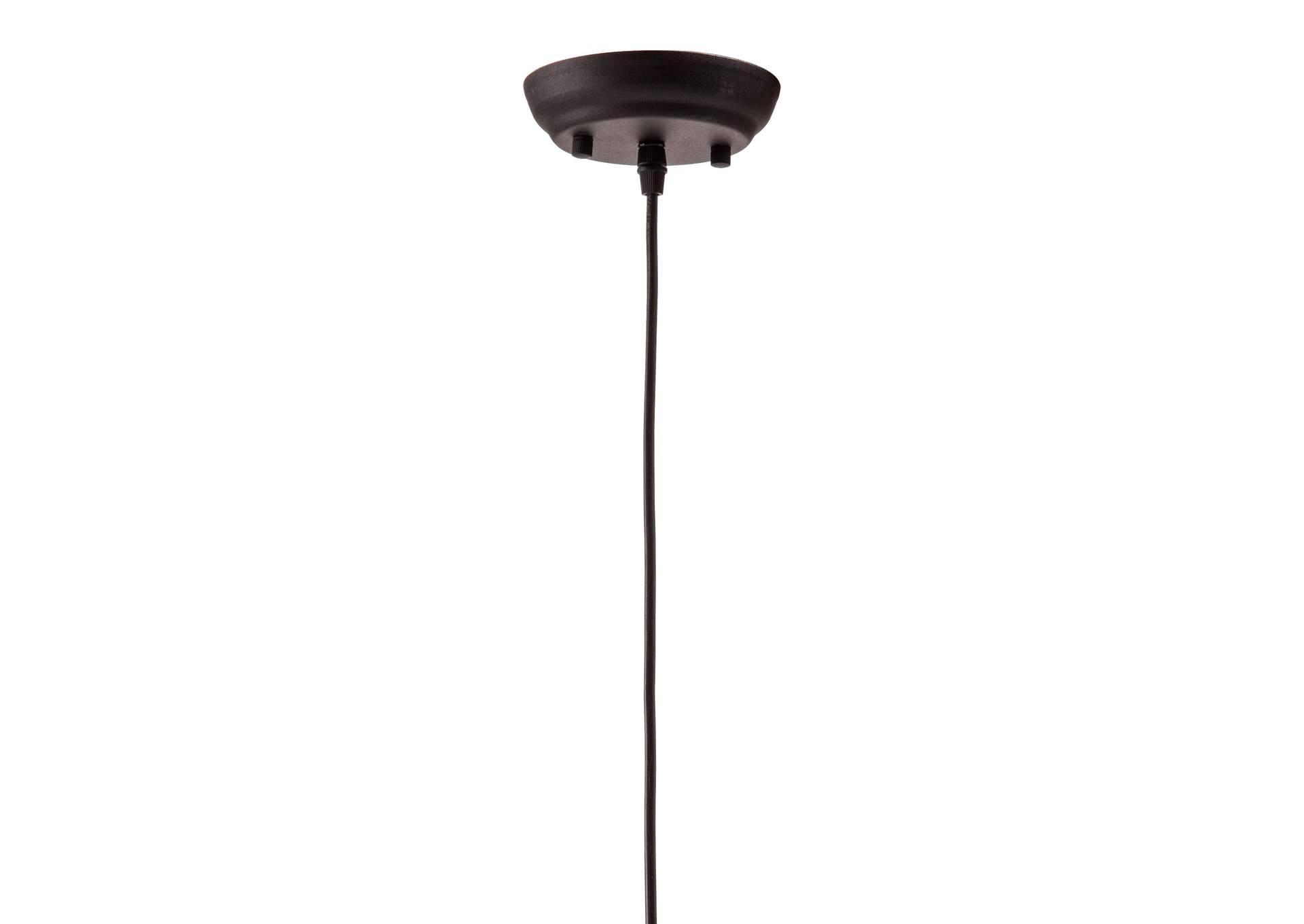 Nezz Ceiling Lamp Natural,Zuo