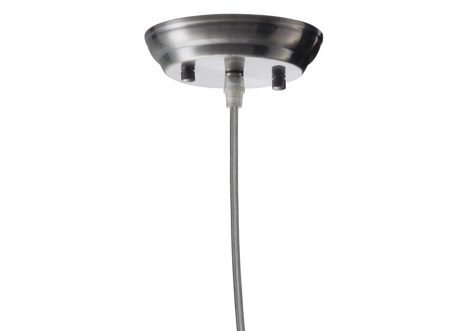 Finch Ceiling Lamp Natural,Zuo