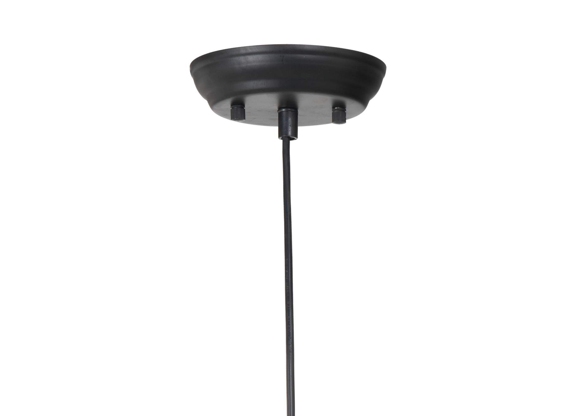 Azzi Ceiling Lamp Gold,Zuo