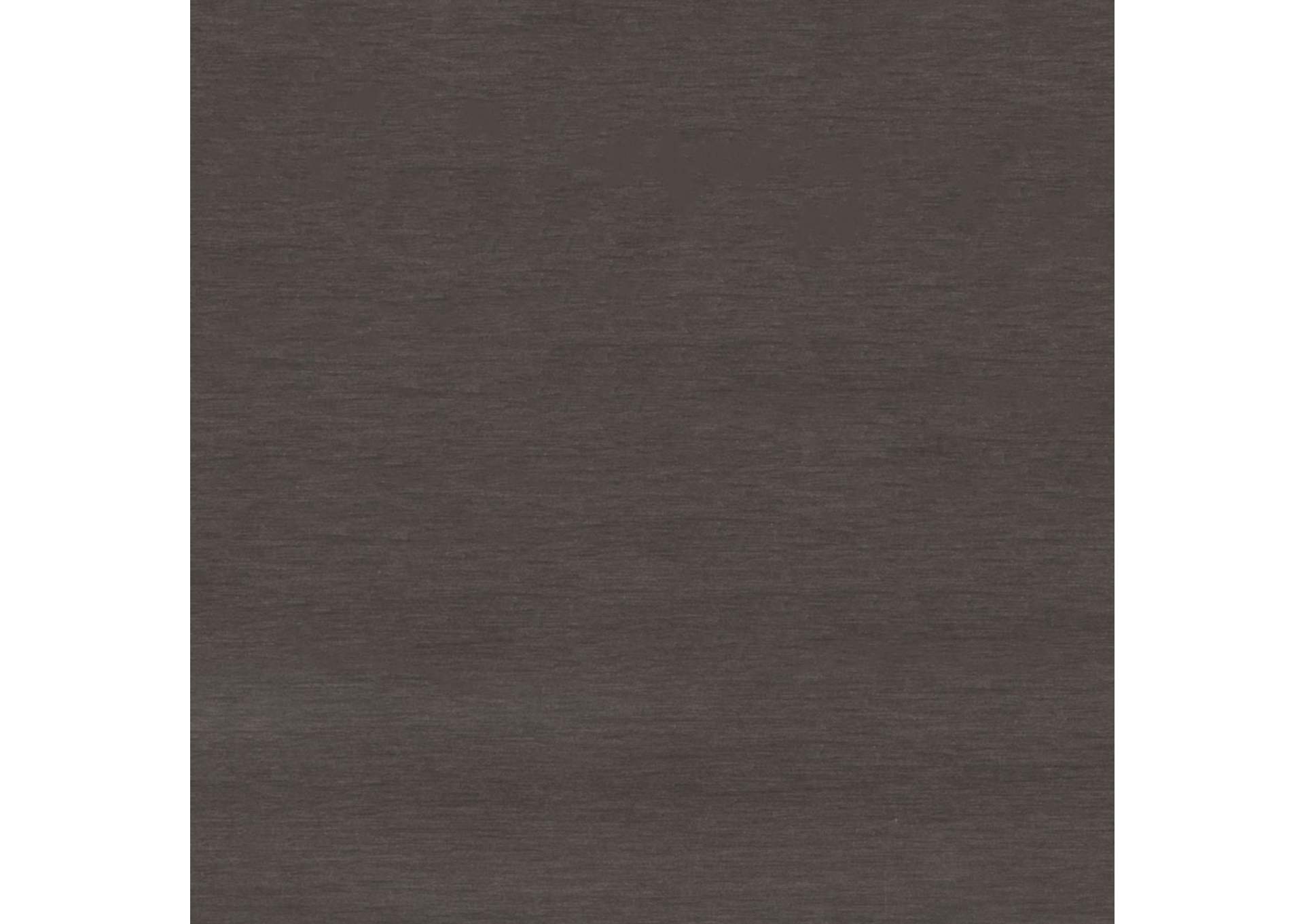 Cosmopolitan Coffee Table Gray & Silver,Zuo
