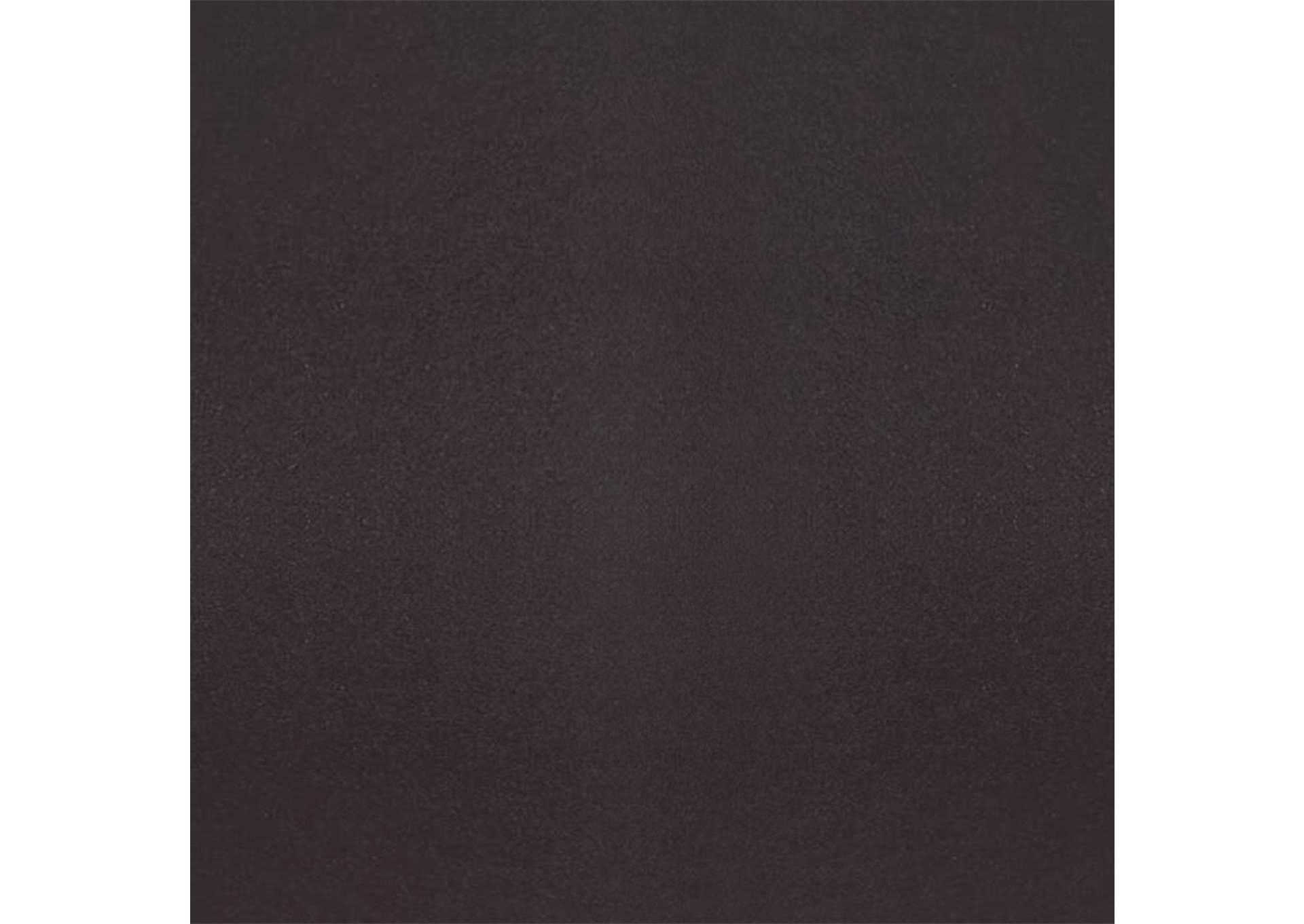 Cancun Sofa Brown,Zuo