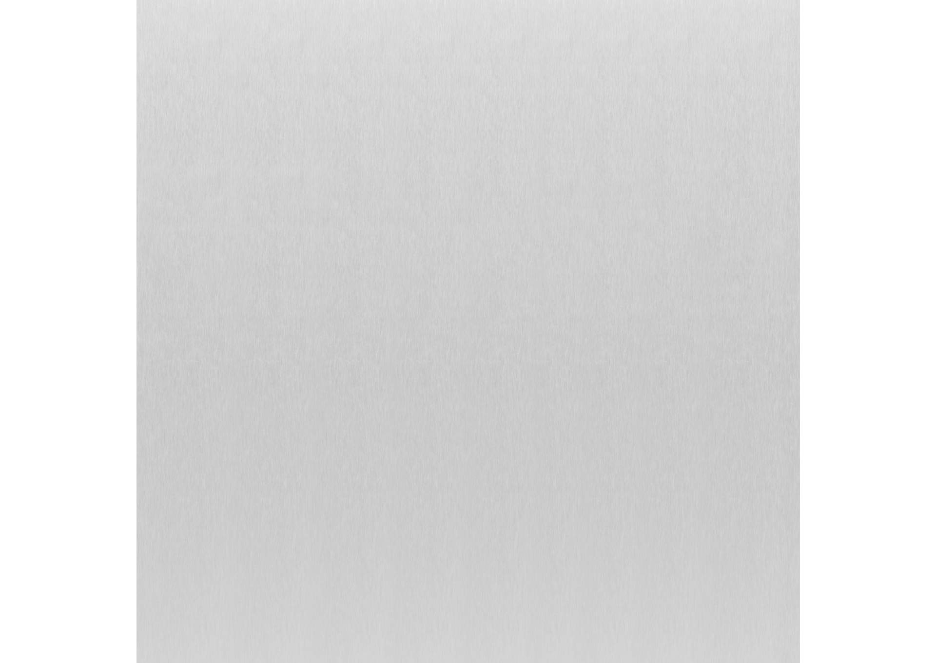 Cosmopolitan Sofa Gray,Zuo