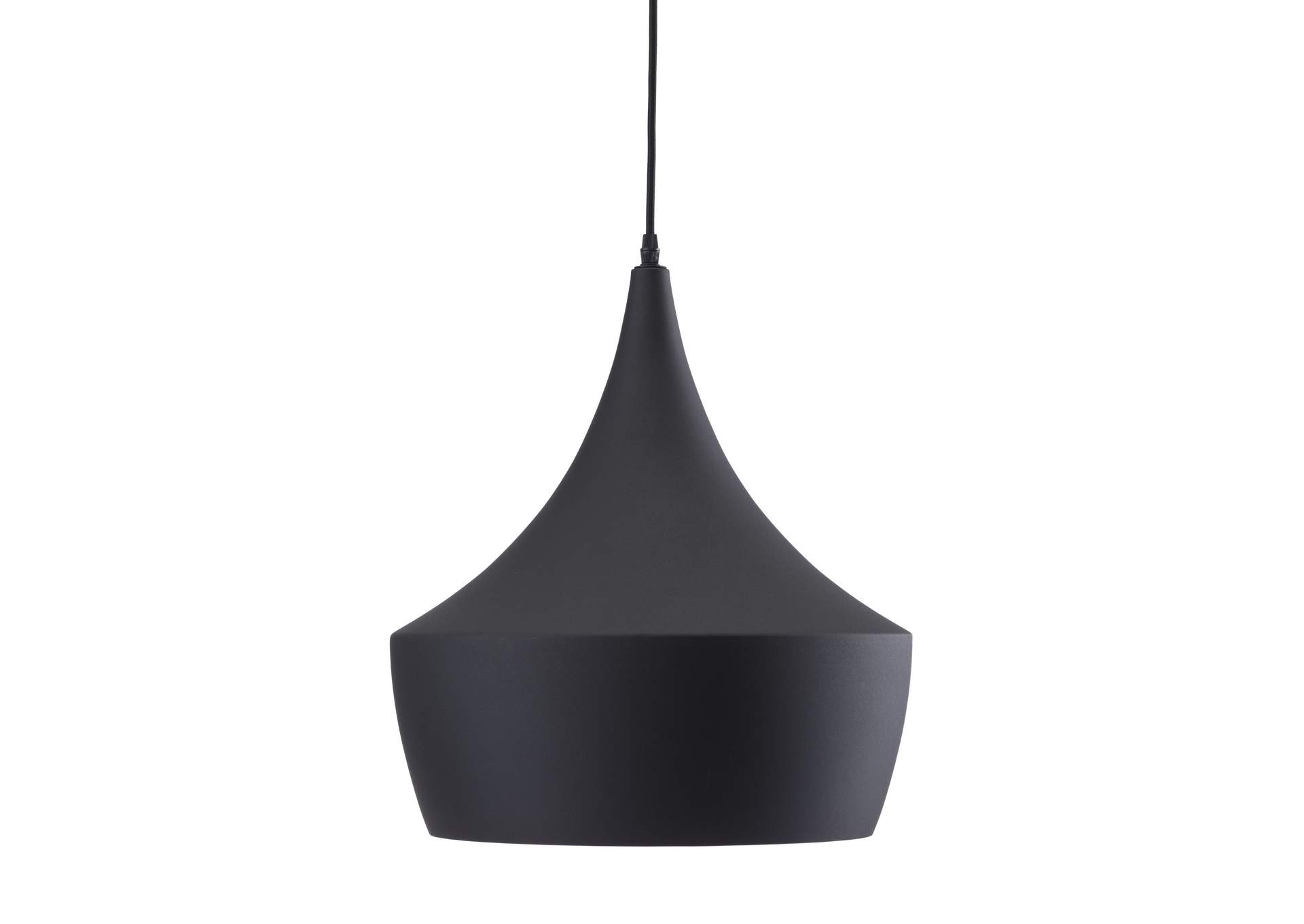 Copper Ceiling Lamp Black,Zuo
