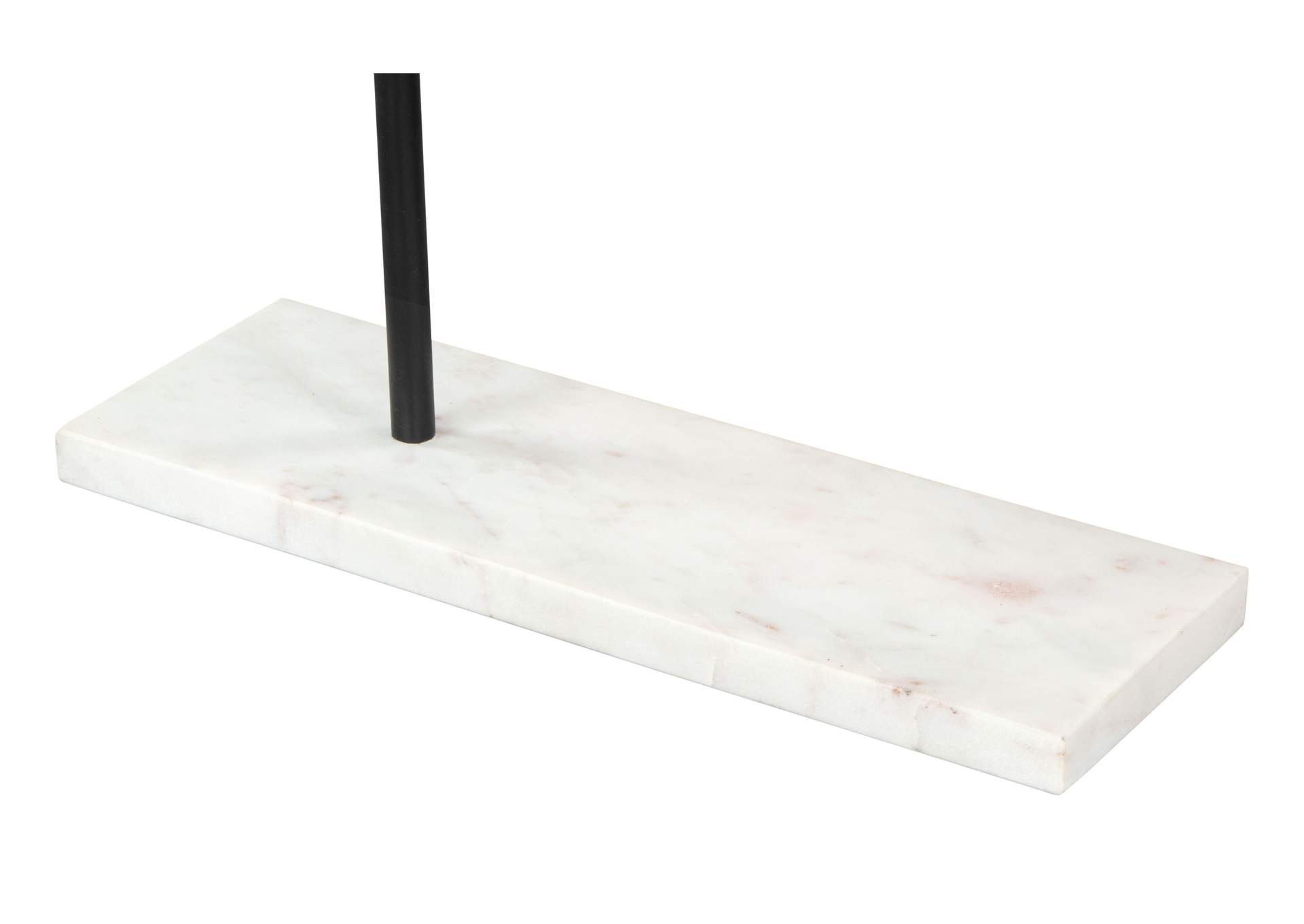 Wize Table Art Multicolor,Zuo
