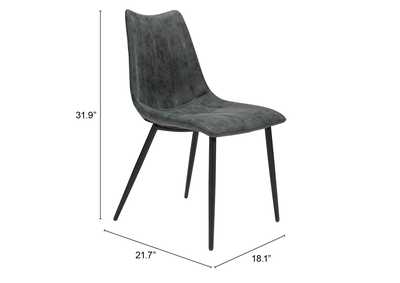 Thumb Image8
