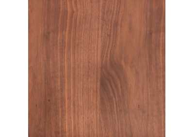Thumb Image4