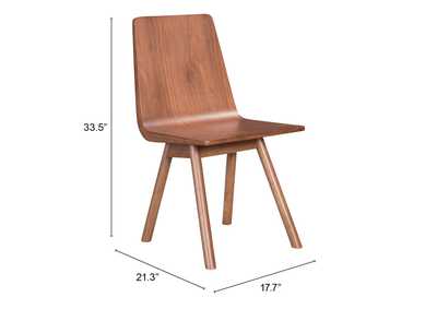 Thumb Image7