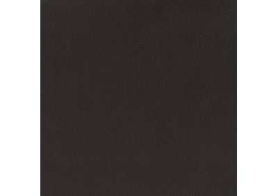 Thumb Image5