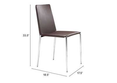 Thumb Image9