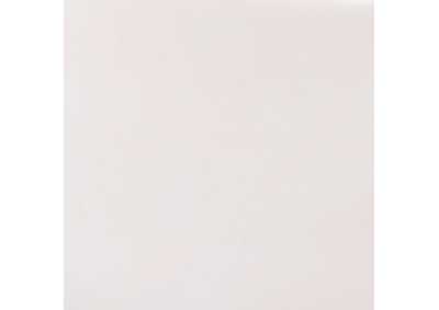 Thumb Image5
