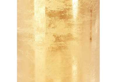 Thumb Image6