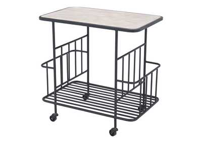 Dining Room Muebles Imperiales