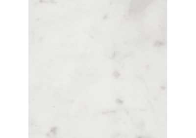 Thumb Image10