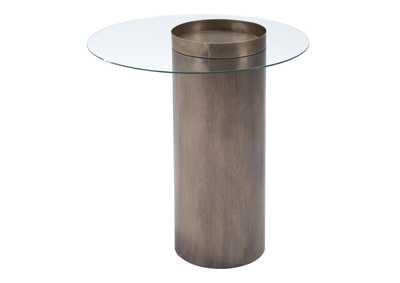 Thumb Image1