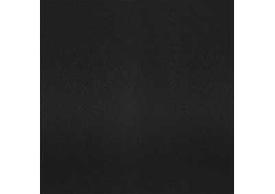 Thumb Image6