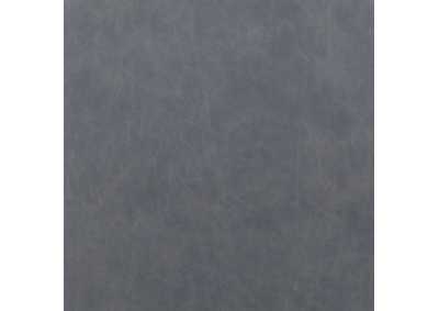 Thumb Image5