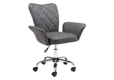 Image for Specify Office Chair Gray