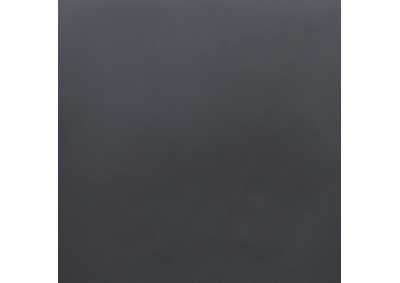 Thumb Image5