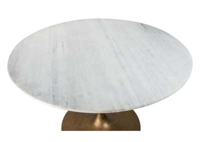 Thumb Image2
