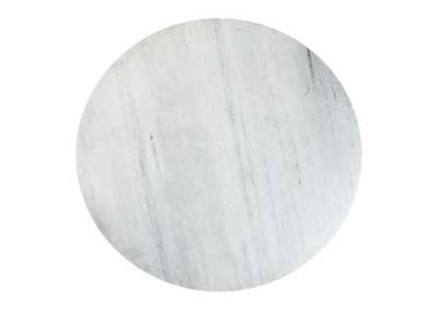 Thumb Image3