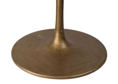Thumb Image5