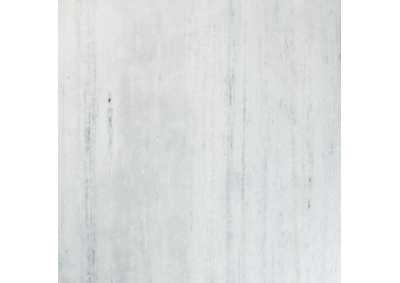 Thumb Image6