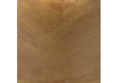 Thumb Image7